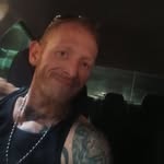 TravisRay Geiser - @geisertravisray - Instagram