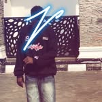 Gêńtłę Tråvîś - @gentl_etravis - Instagram