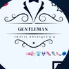 gentlemantravisbo - @gentleman.travis - TikTok