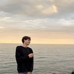 travis g - @gentleytravis - Instagram