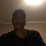 Travis Gentle - @travis372019 - Instagram