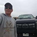 Travis Gentle - @gentle.travis - Instagram
