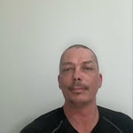 Travis Gentle - @travis.gentle.1232 - Instagram