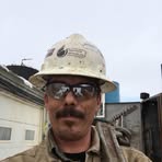 Travis Gentle - Facebook