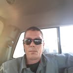 Travis Gentle - Facebook