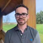 Travis Wibley - @travis_the_gentle_spirit - Instagram