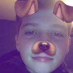 travvy the daddy's finsta - @travisgentley1 - Instagram