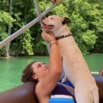 Travis Gentry - @tlg_34 - Instagram