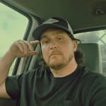 Travis Gentry - @travisgentry11 - Instagram