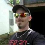 Travis Gentry - @gentrytravis75 - Instagram