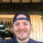 Travis Gentry - @travisgentry88 - Instagram