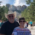 Travis Gentry - @benham118 - Instagram