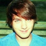 Travis Gentry - @thgentry - Instagram