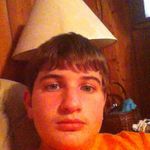 Travis Gentry - @travis.gentry.140 - Instagram