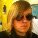 Travis Gentry - @travisgentry420 - Instagram