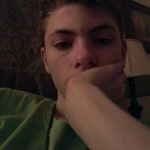 Travis Gentry - @gentry3405 - Instagram