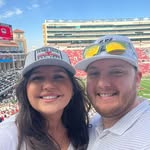 Travis Gentry - @travis_gentry88 - Instagram