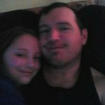 Travis Gentry - @travis.gentry.7121 - Instagram