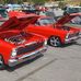 Travis Gentry - Facebook