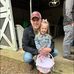 Travis Gentry - Facebook