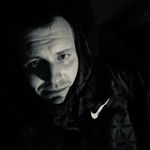Travis Gentry - @tgentry2015 - Instagram