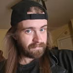 Travis Gentry - @travis_gentry420 - Instagram