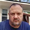 Travis Gentry - @gentry911 - TikTok