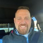 Travis Gentry - @traviskgentry - Instagram