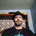 Travis Gentry - Facebook