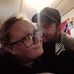 Travis Gentry - Facebook