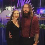 Travis Gentry - @travis.gentry.336 - Instagram