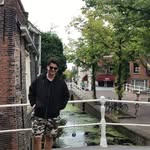 Travis Gentry - @travisgentry33 - Instagram