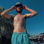 Travis Gentry - @that_silver_toyota - Instagram