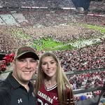 Travis Gentry - @travis_gentry24 - Instagram