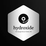 Travis Gentry - @hydroxide419 - Instagram