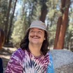 Travis Gentry - @travis_gentry_ - Instagram