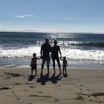 Travis Gentry - @travispurposed - Instagram