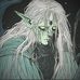 Travis Gentry - Facebook