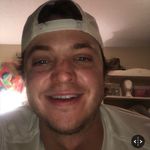 Travis Gentry - @getemree88090 - Instagram