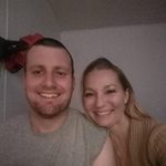 Travis Gentry - @travis.gentry.716 - Instagram