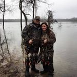 Travis Gentry - @tgentry66 - Instagram