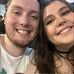 Travis Gentry - Facebook