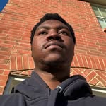 Travis Gentry - @travis_gentry5 - Instagram