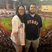 Travis Gentry - Facebook