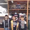 Travis Gentry - @travisgentry4 - TikTok