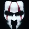 Travis Gentry - @trav_023 - TikTok