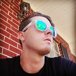 Travis Gentry - @travis_.gentry.1986 - Instagram