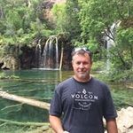 Travis Gentry - @gentry3177 - Instagram