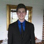 Travis Gentry - @trav_gentry - Instagram