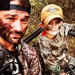 Travis Gentry - @travis.gentry219 - Instagram